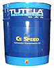   Tutela Car CS Speed  75W 20